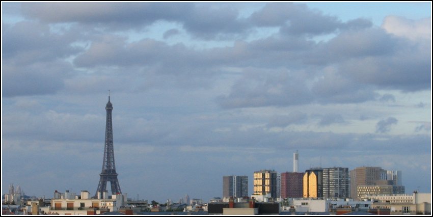 Paris