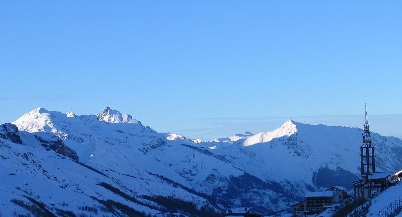 paysage