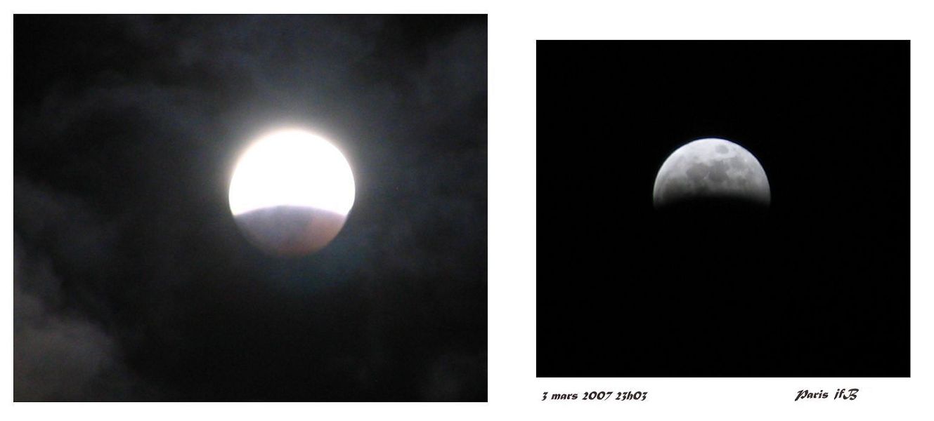 Lune