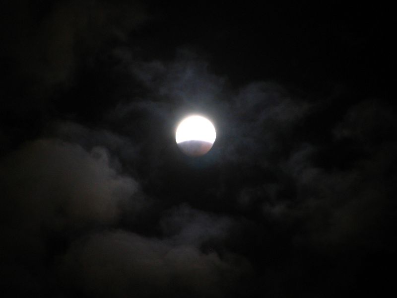 Lune