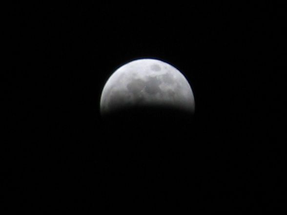 Lune