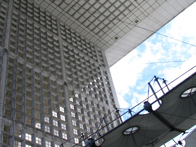 transparences