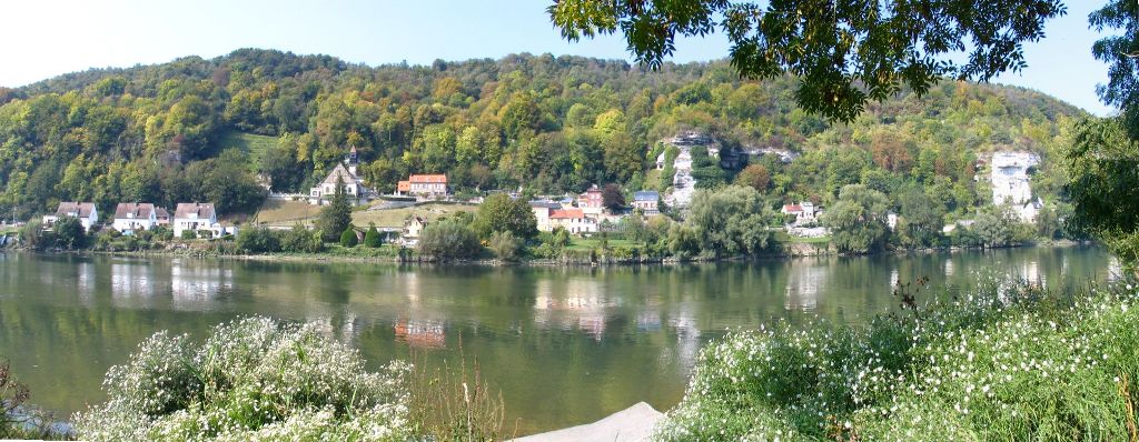 Saint-Aubin