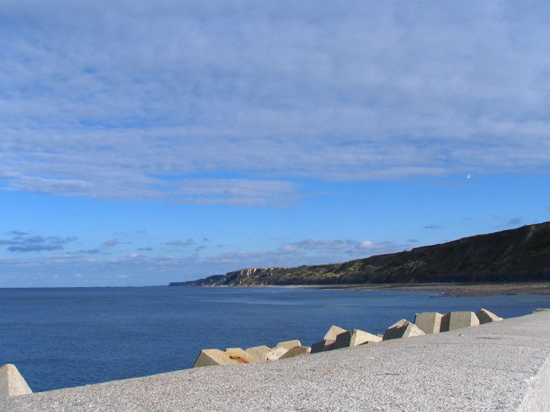 Normandie