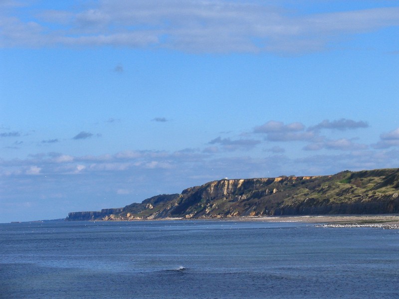 Normandie