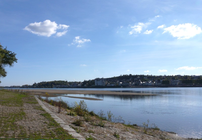 Loire