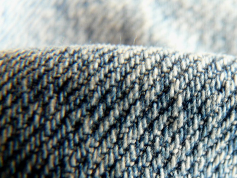 tissu