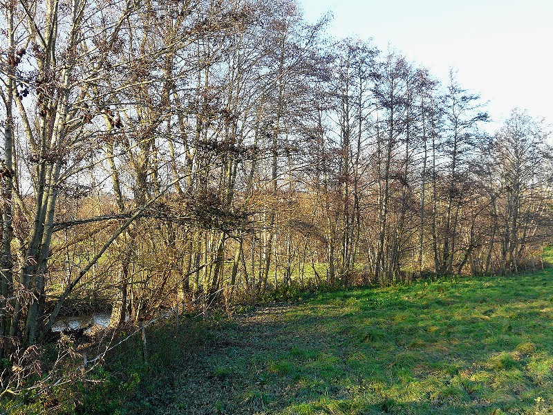 campagne