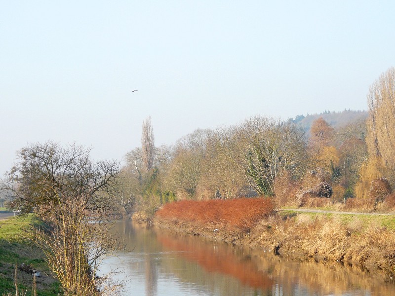 La Risle
