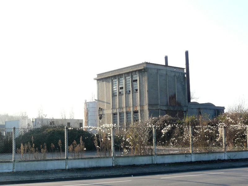 Friche