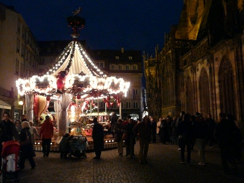 Manege