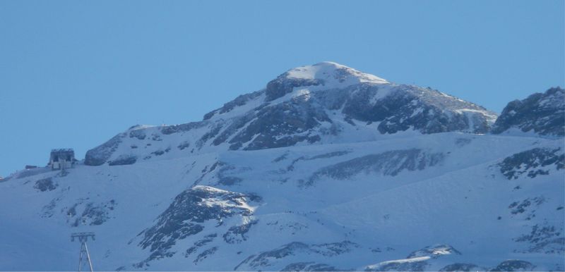 Maurienne