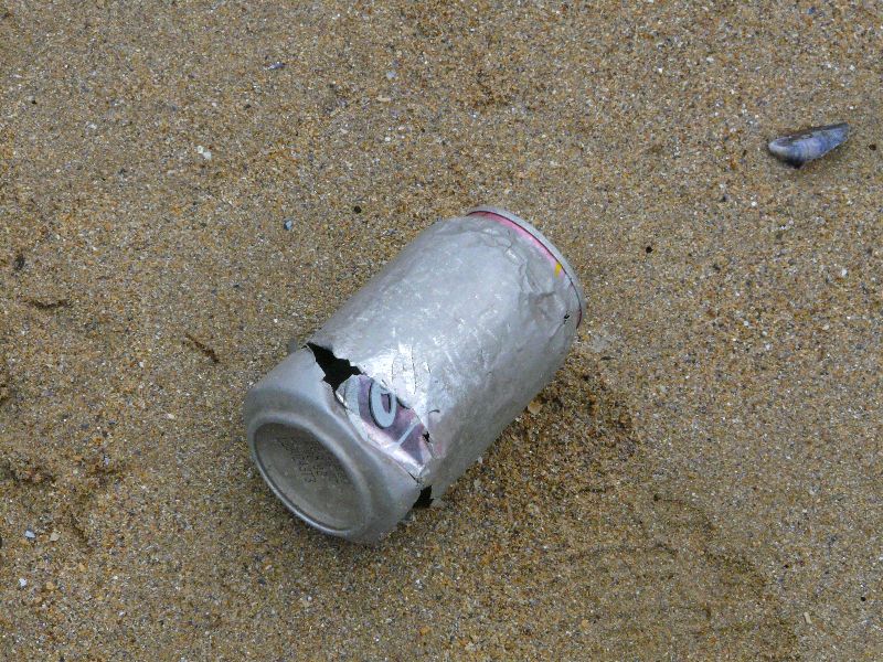 Luc sur Mer