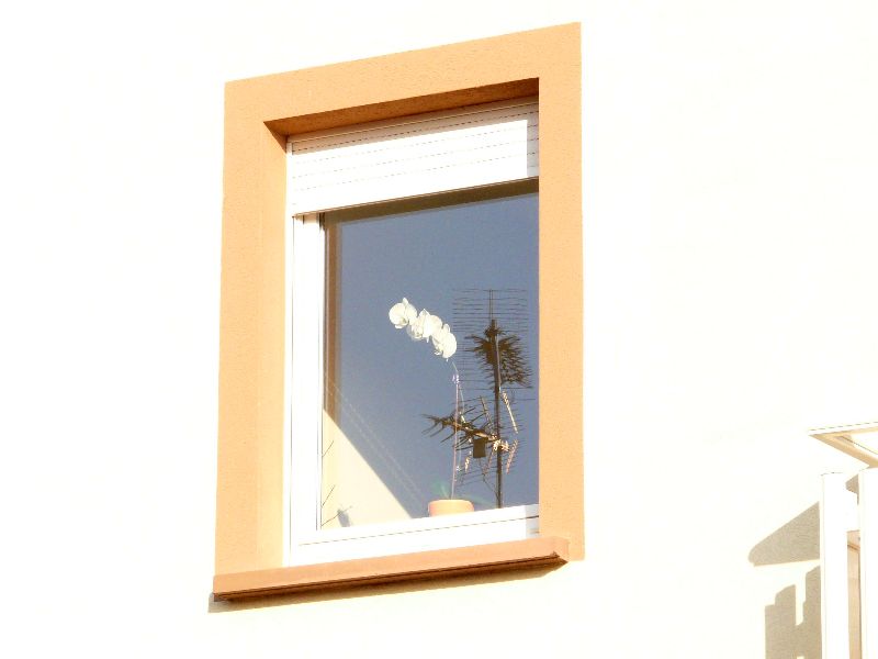 antenne