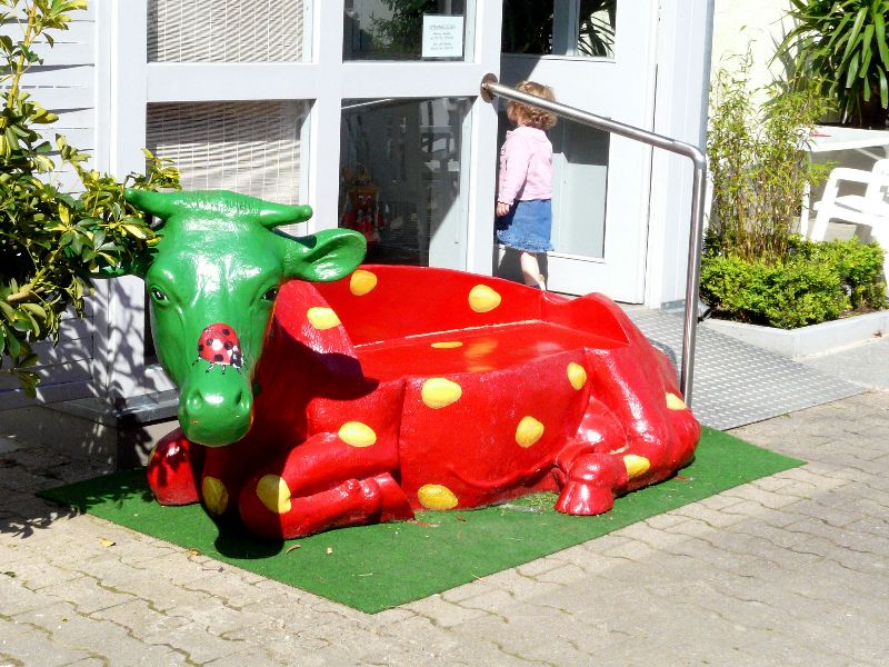 vache-banc