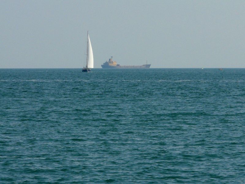 voile