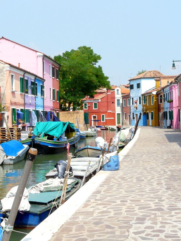 Burano
