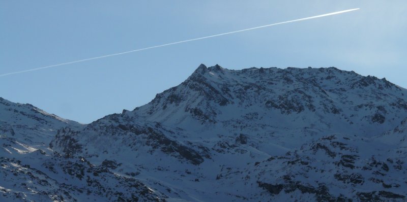 neige