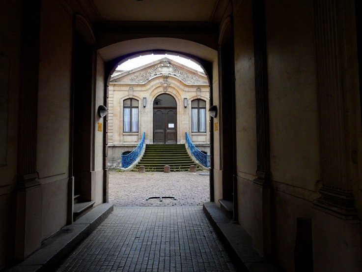image suivante