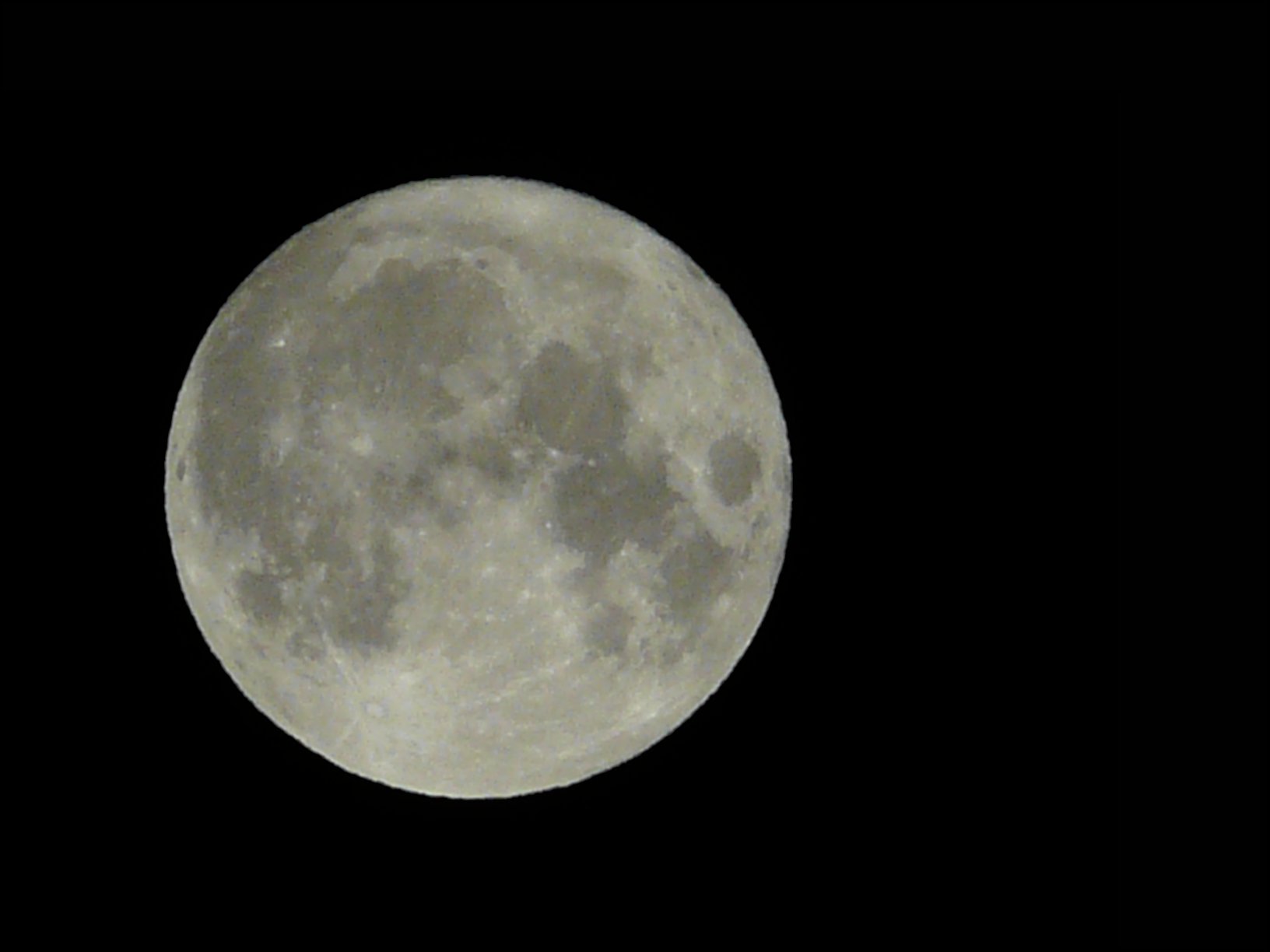 Lumi�res