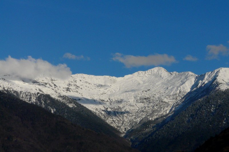 Lumi�res