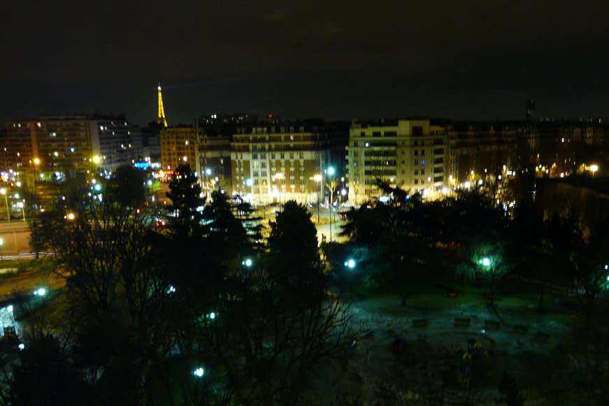 Lumi�res