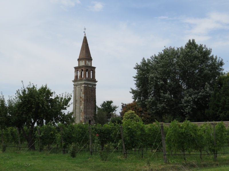 fermer
