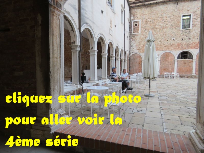 fermer