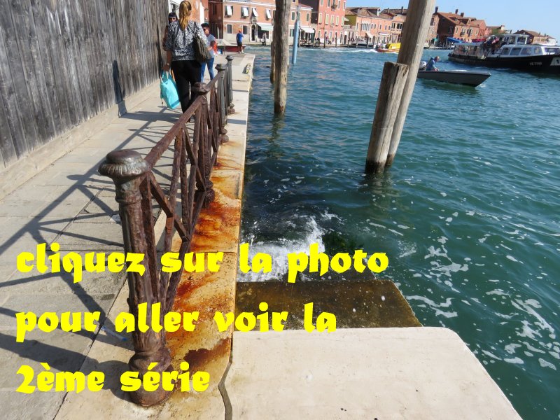 fermer