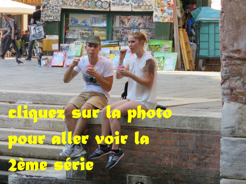 fermer
