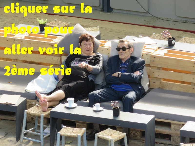 fermer