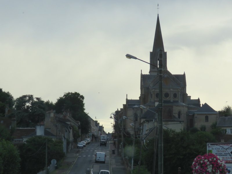 droite