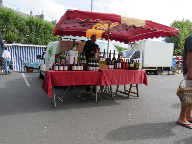droite