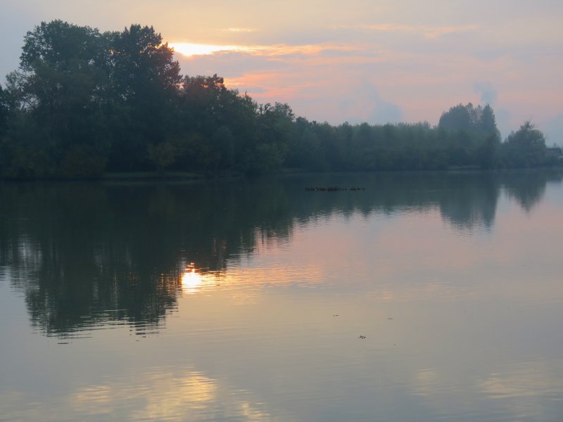 droite