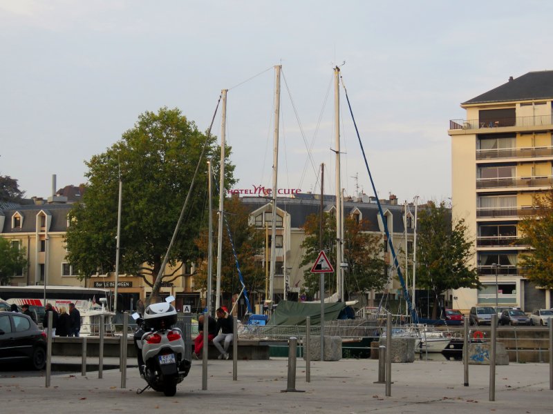 droite