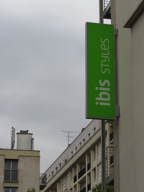droite