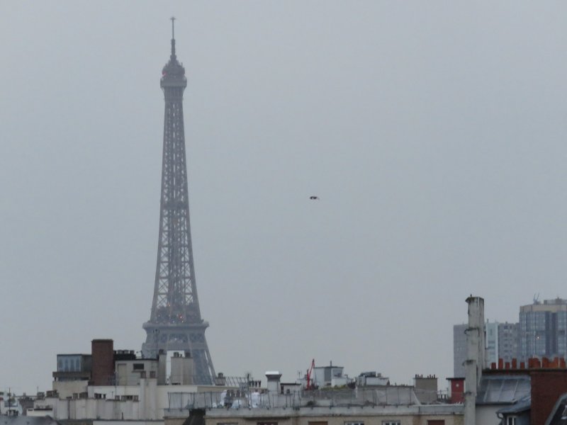 droite