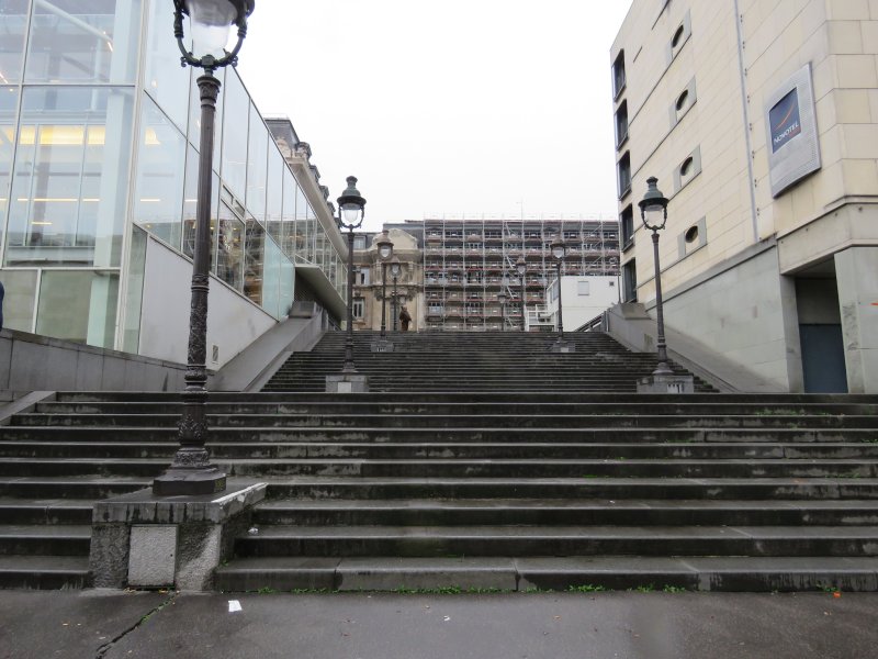 droite