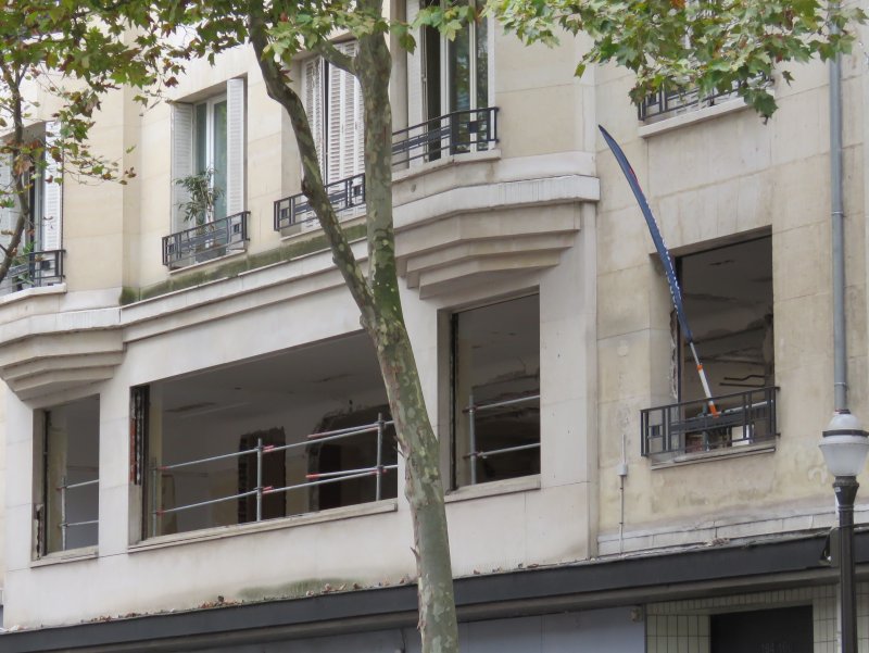 droite