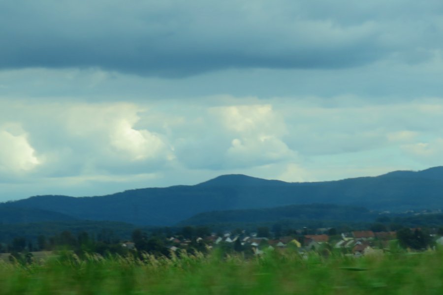 droite