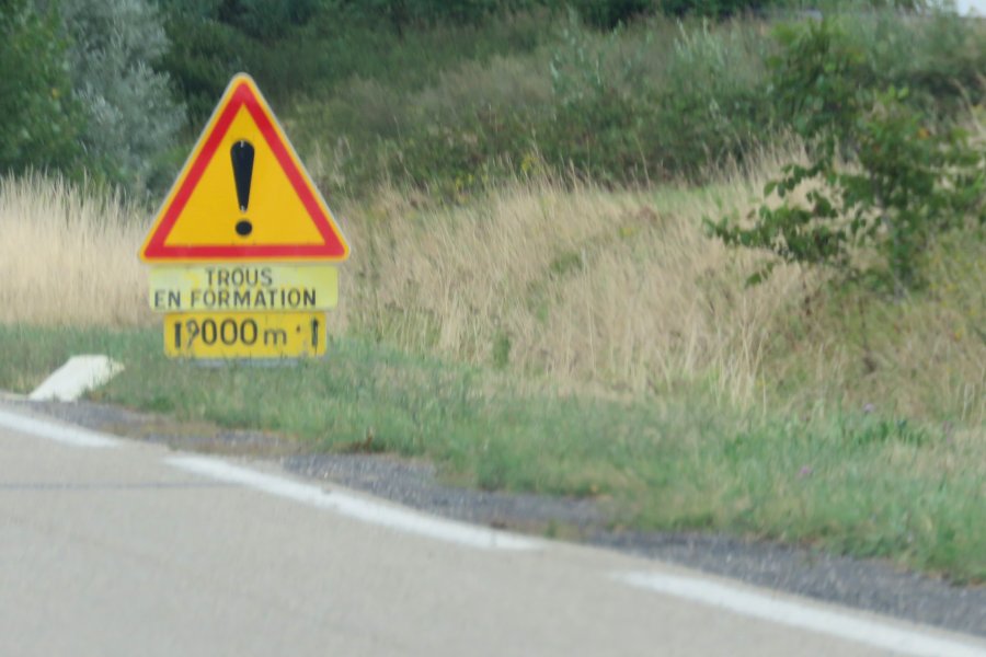 droite