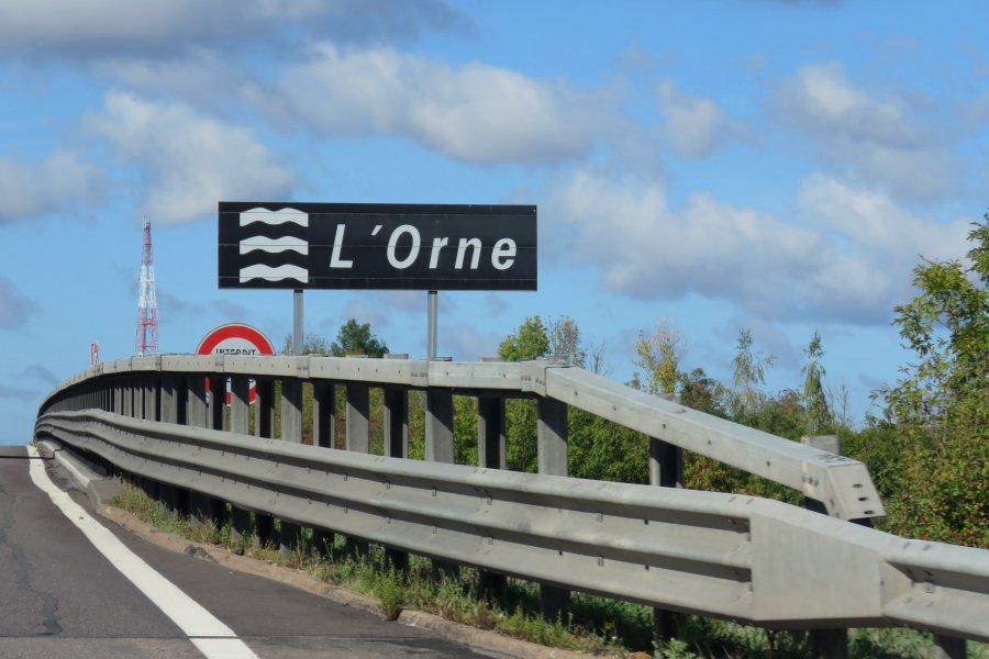 droite