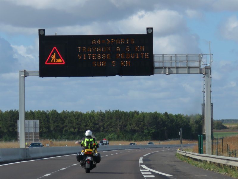 droite
