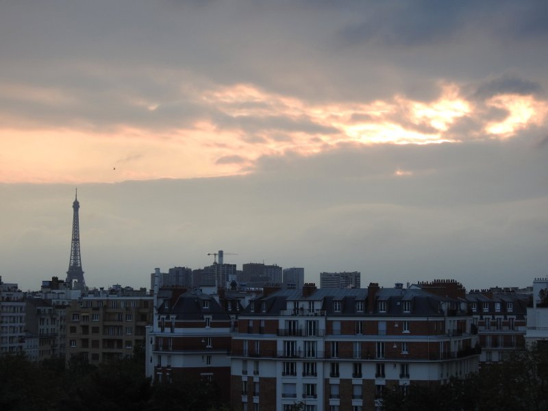 Lumires