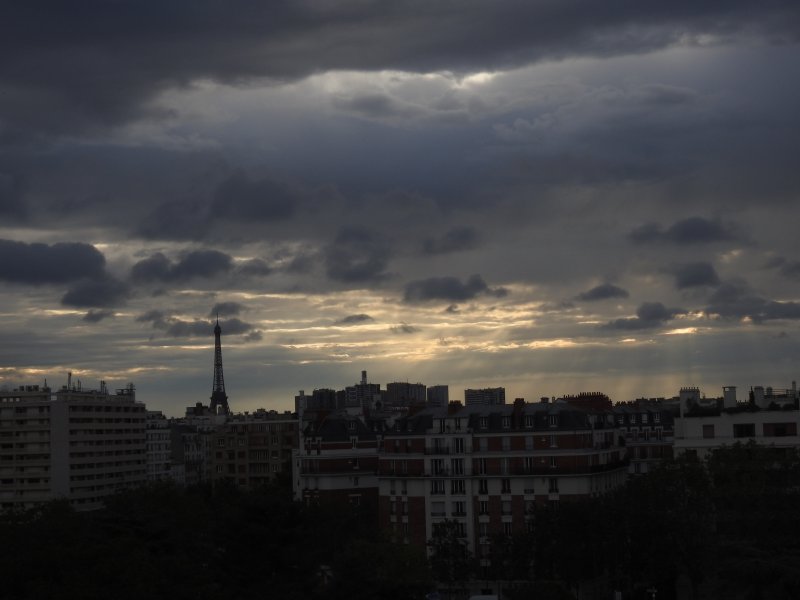 Lumi�res