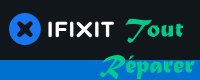 Ifixit-Fr