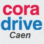 cora-drive